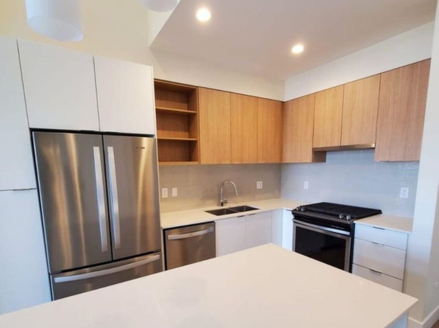 A610 6950 NICHOLSON ROAD Unit: A610