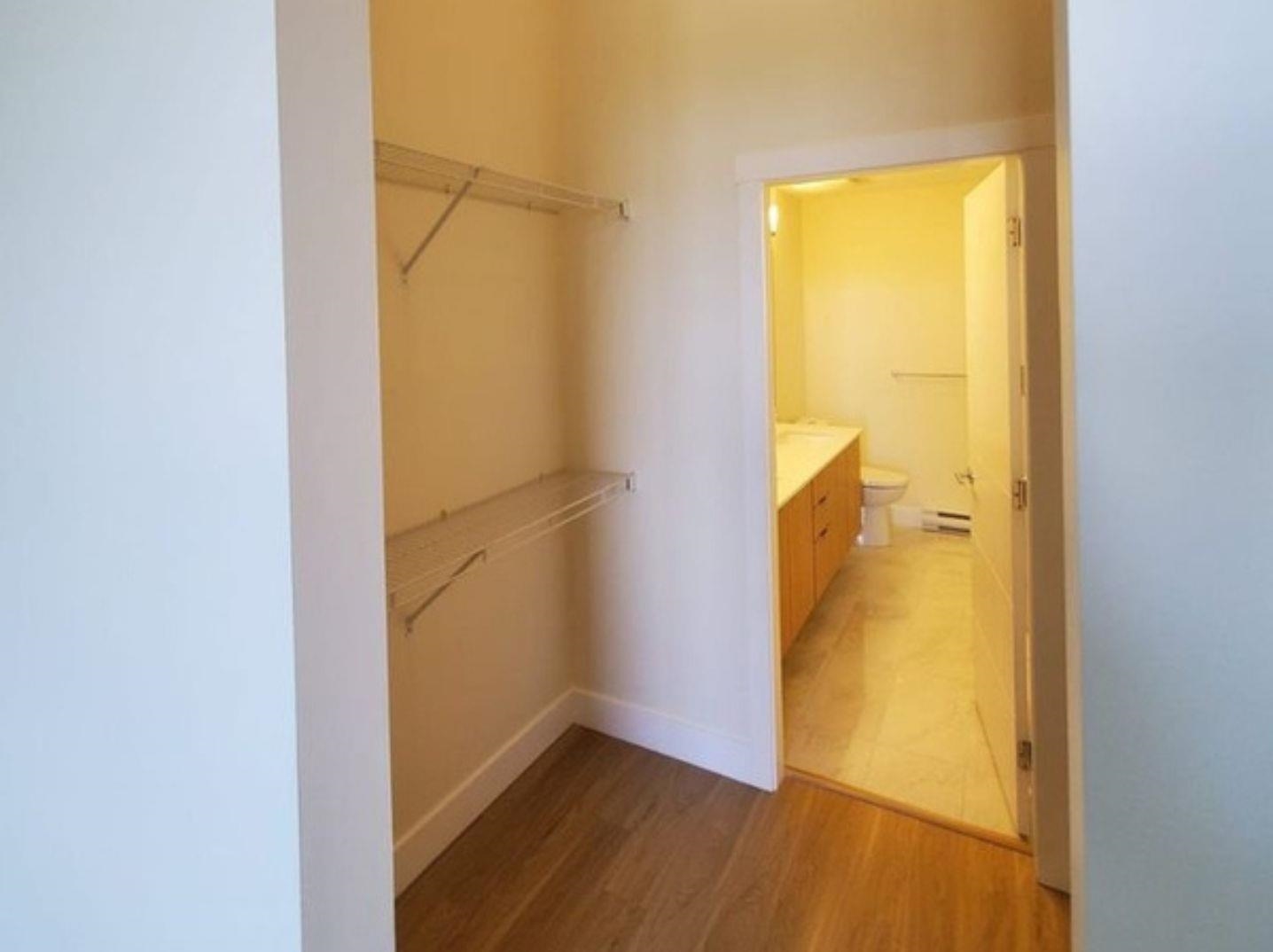 A610 6950 NICHOLSON ROAD Unit: A610