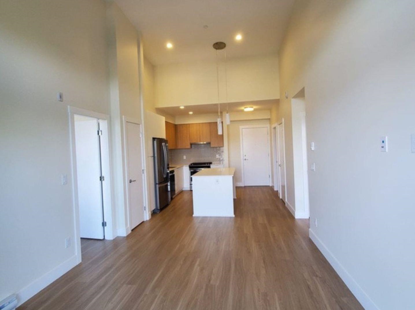 A610 6950 NICHOLSON ROAD Unit: A610