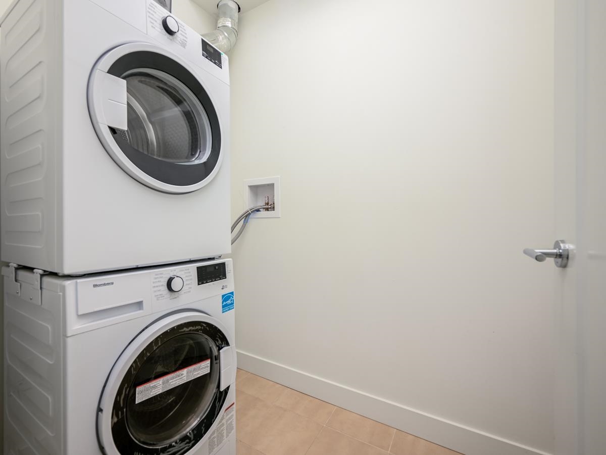 310 5325 WEST BOULEVARD Unit: 310