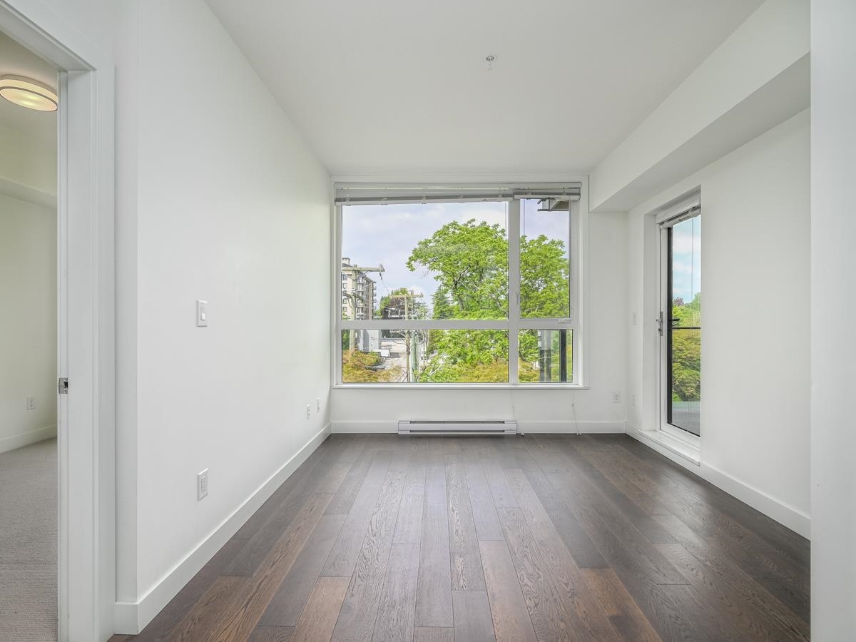 310 5325 WEST BOULEVARD Unit: 310