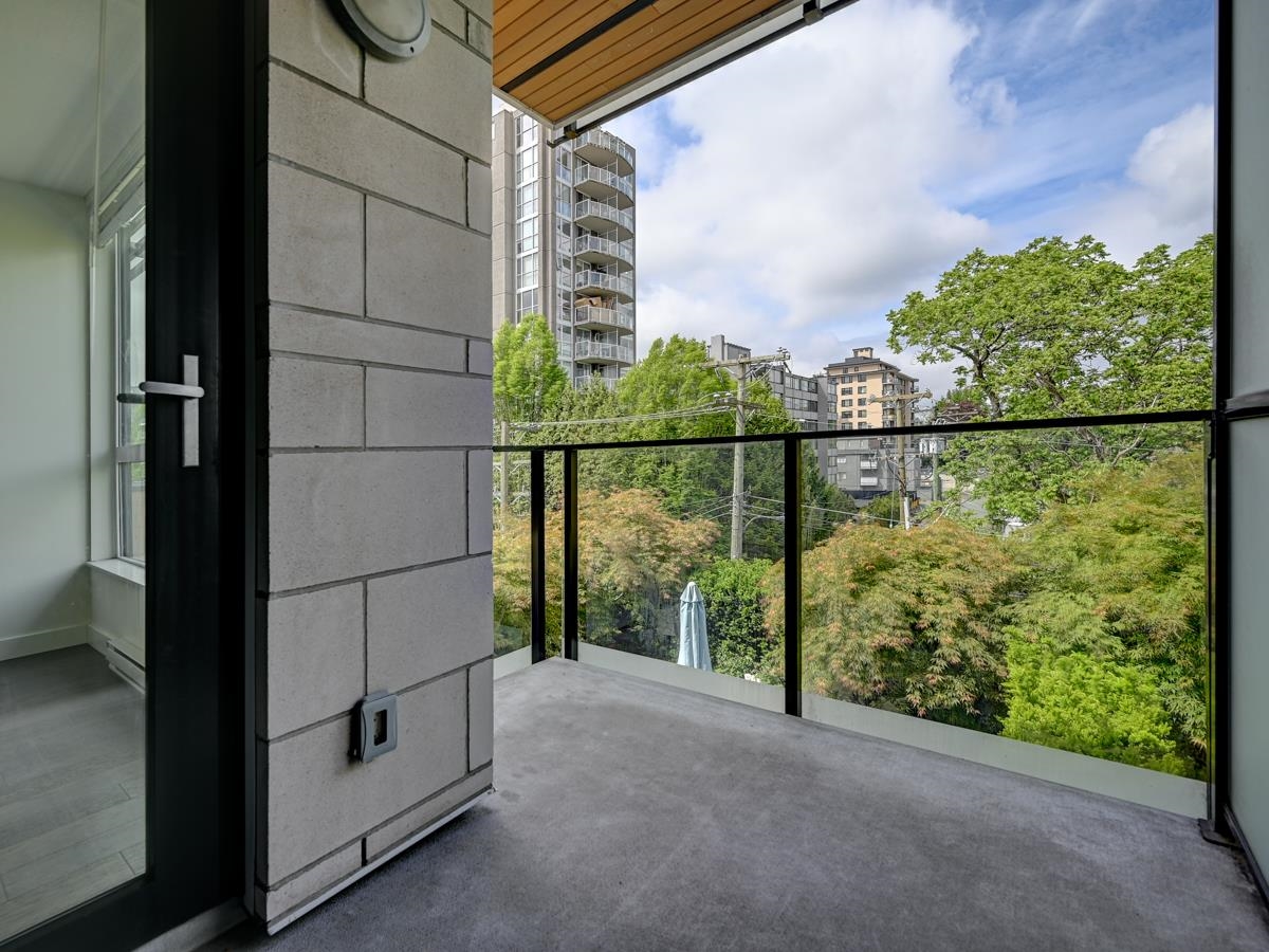 310 5325 WEST BOULEVARD Unit: 310