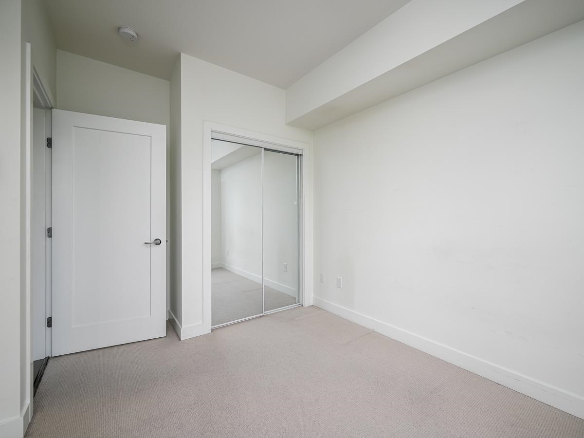 310 5325 WEST BOULEVARD Unit: 310