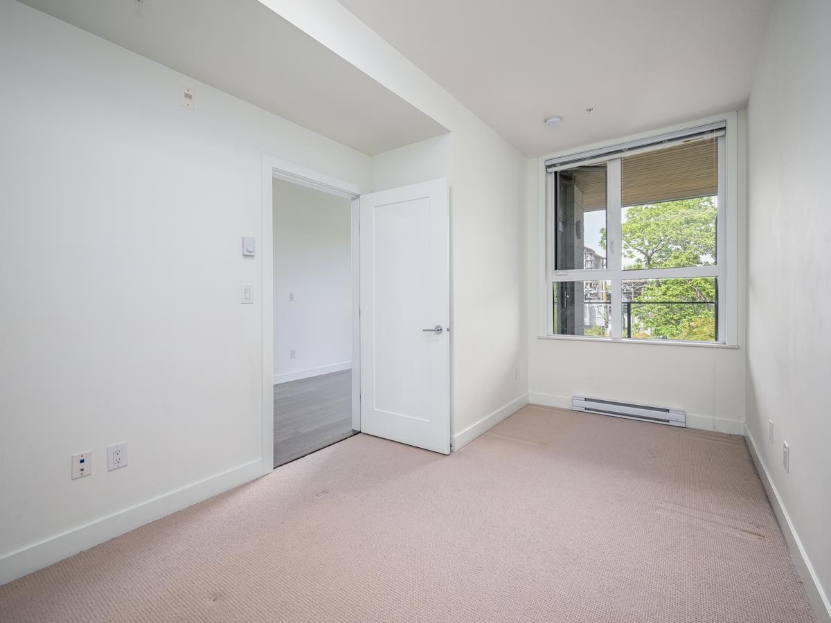 310 5325 WEST BOULEVARD Unit: 310