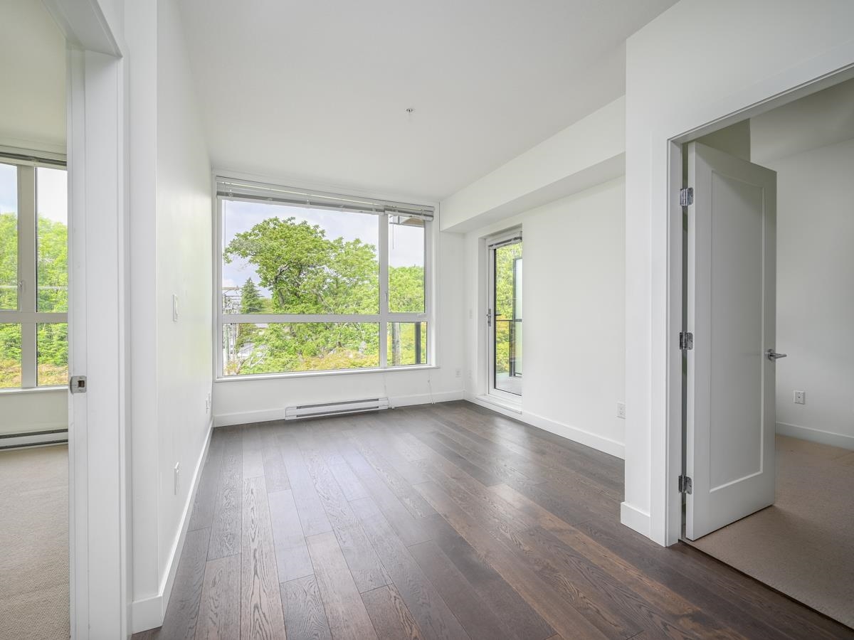 310 5325 WEST BOULEVARD Unit: 310