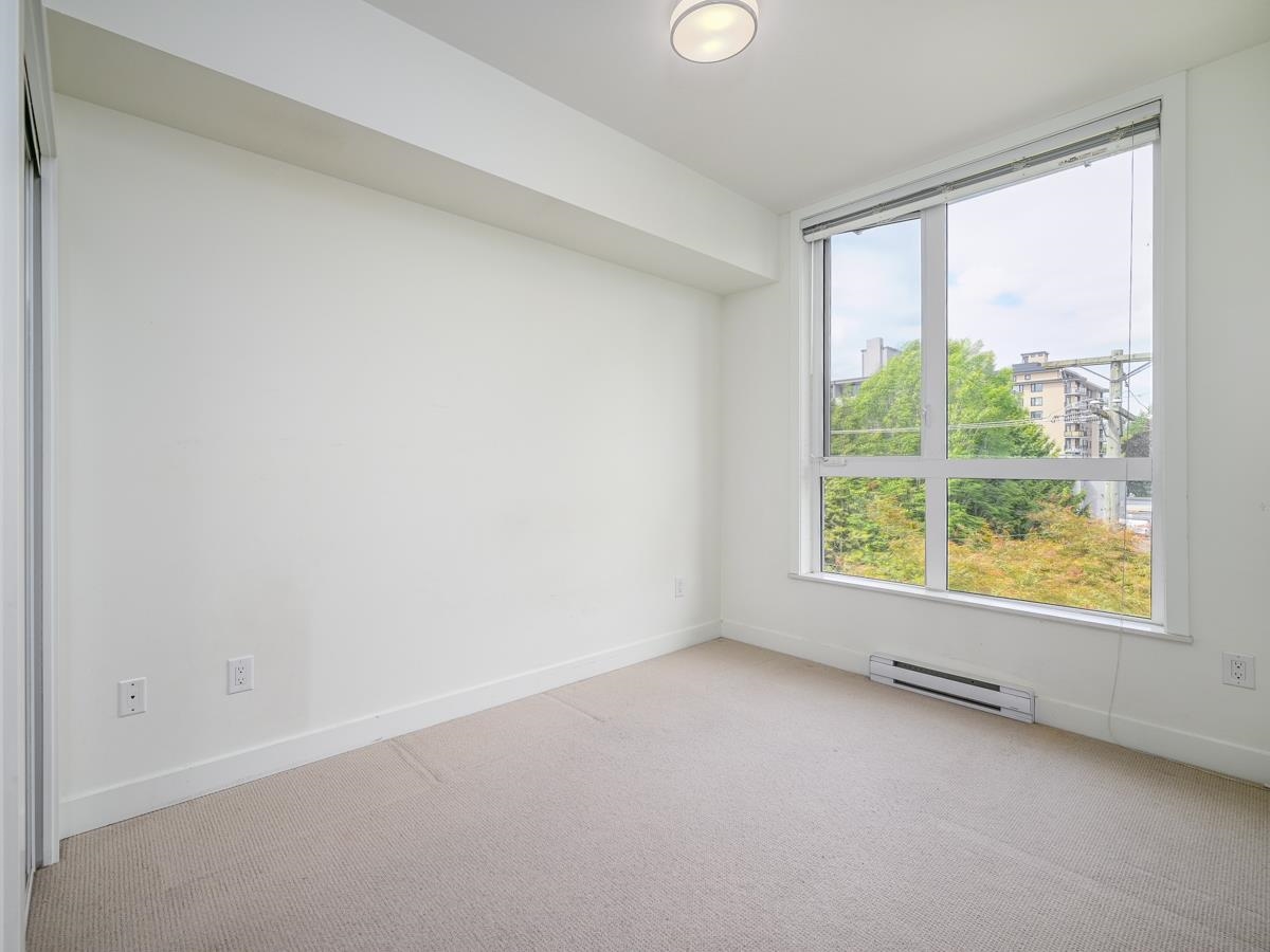 310 5325 WEST BOULEVARD Unit: 310