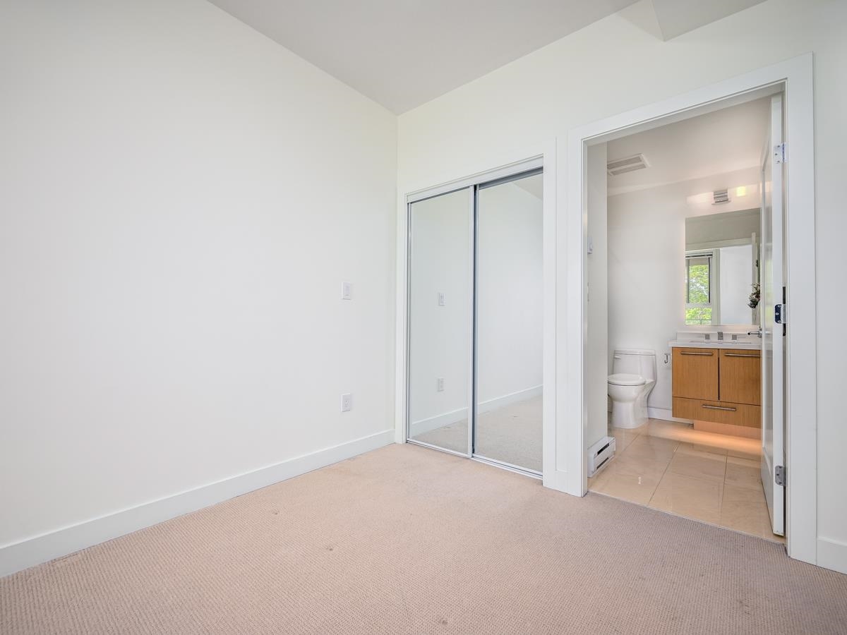 310 5325 WEST BOULEVARD Unit: 310