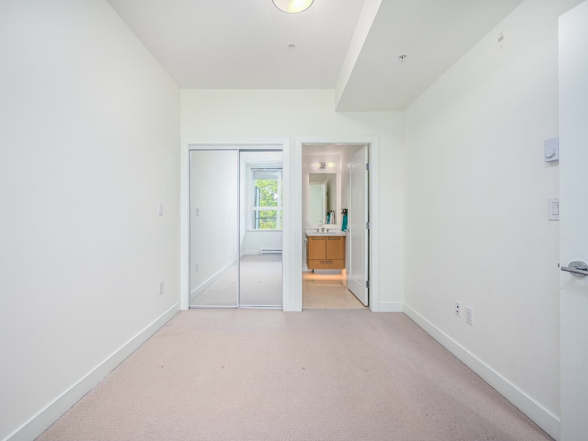 310 5325 WEST BOULEVARD Unit: 310