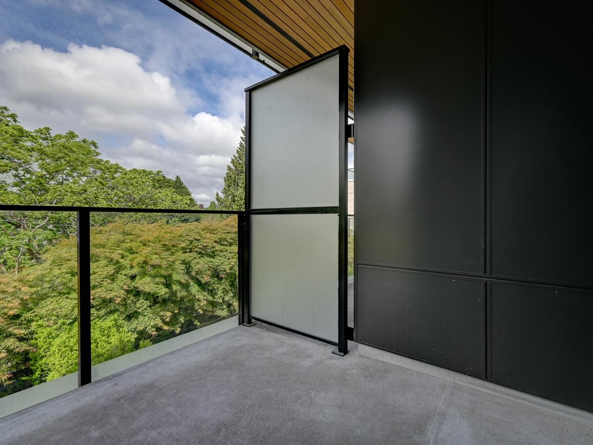 310 5325 WEST BOULEVARD Unit: 310