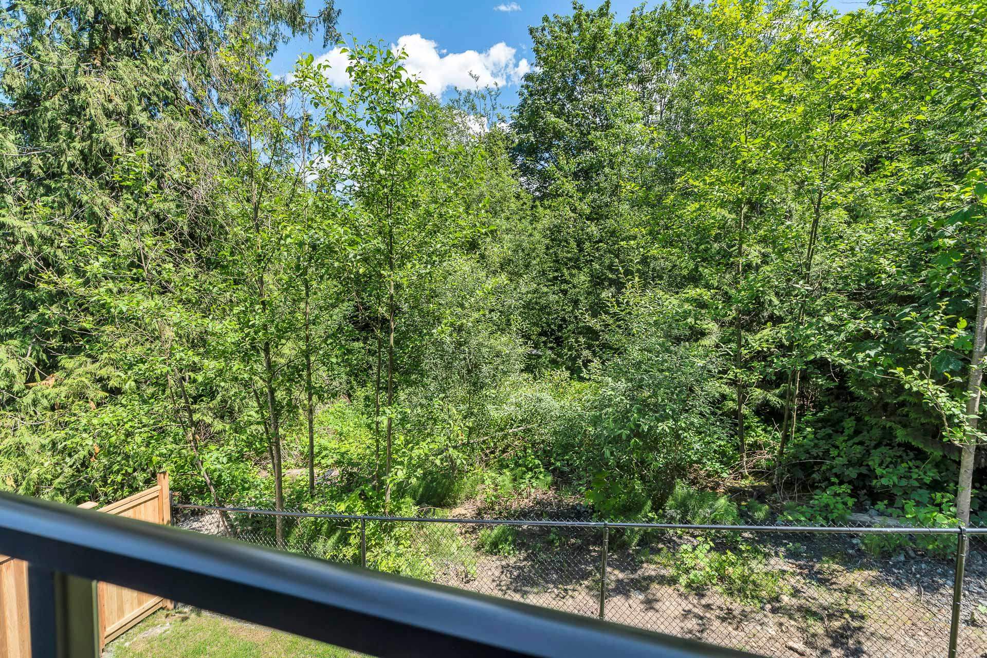 1 7138 MARBLE HILL ROAD Unit: 1