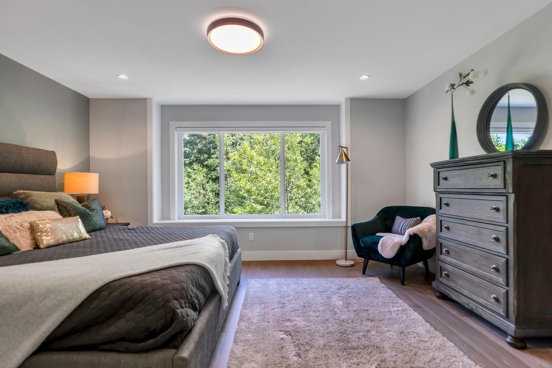 1 7138 MARBLE HILL ROAD Unit: 1