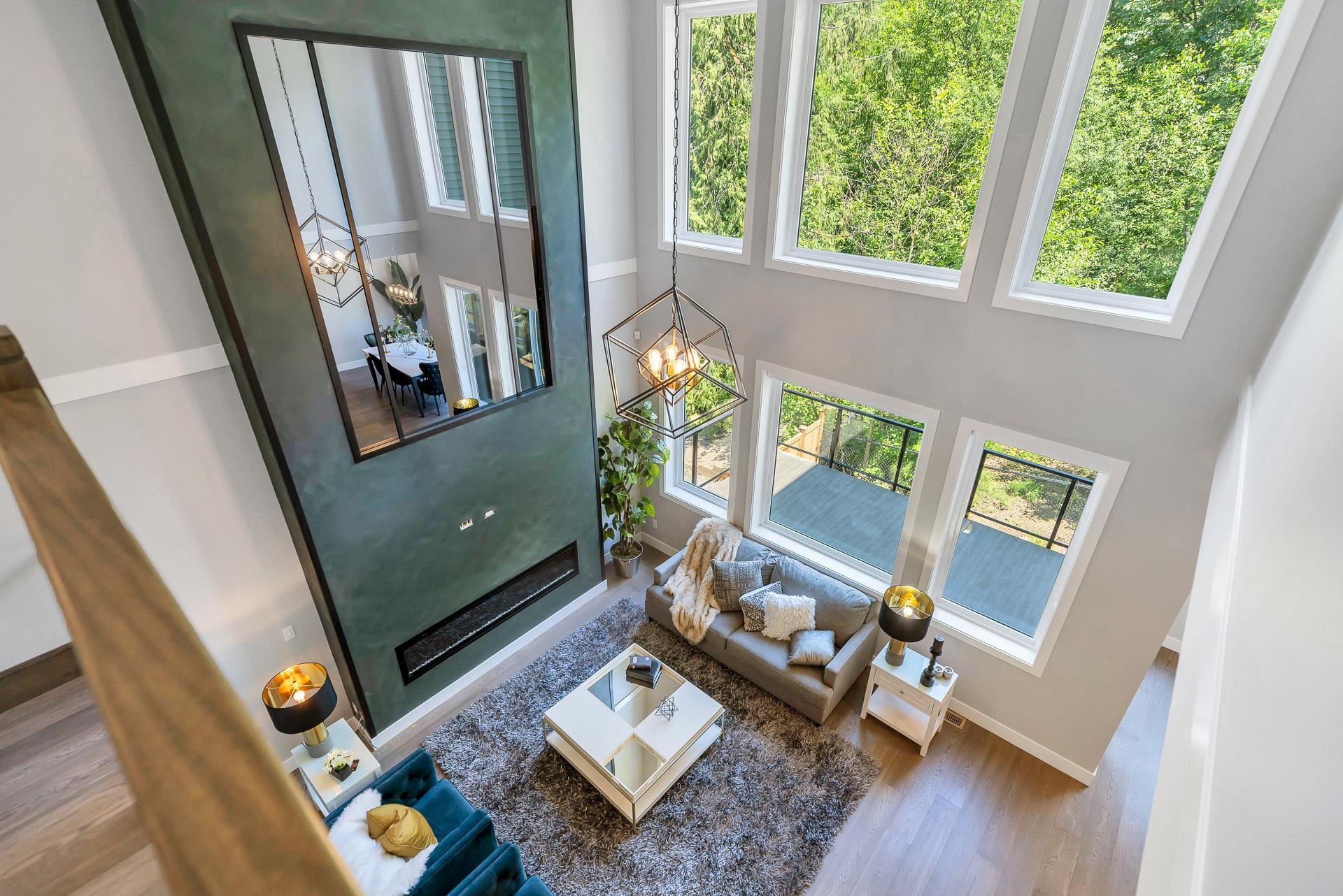 1 7138 MARBLE HILL ROAD Unit: 1