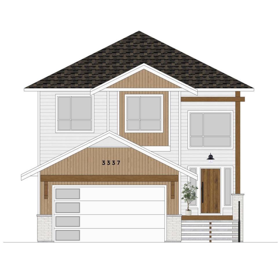 3337 WILLERTON COURT