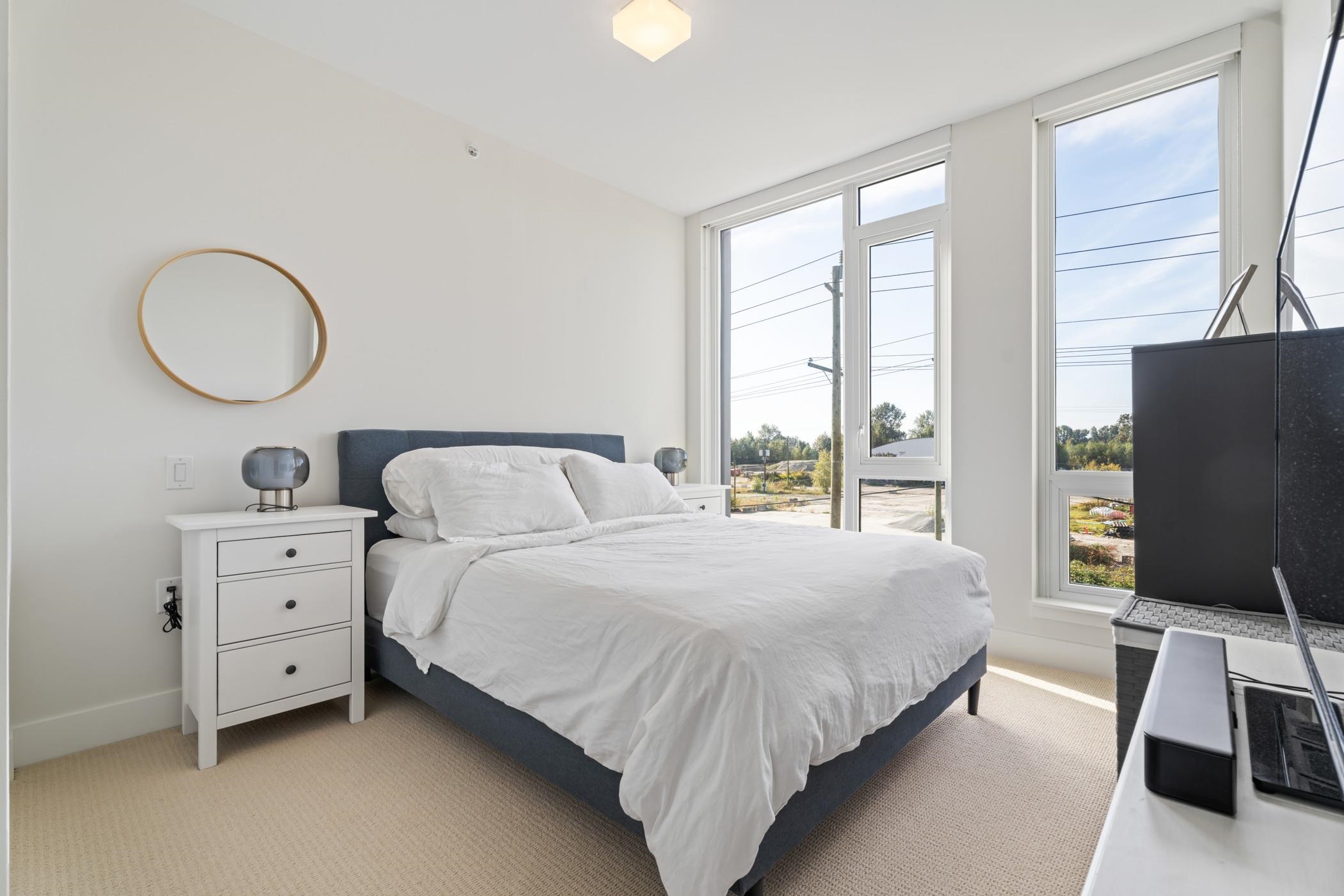 360 8575 RIVERGRASS DRIVE Unit: 360