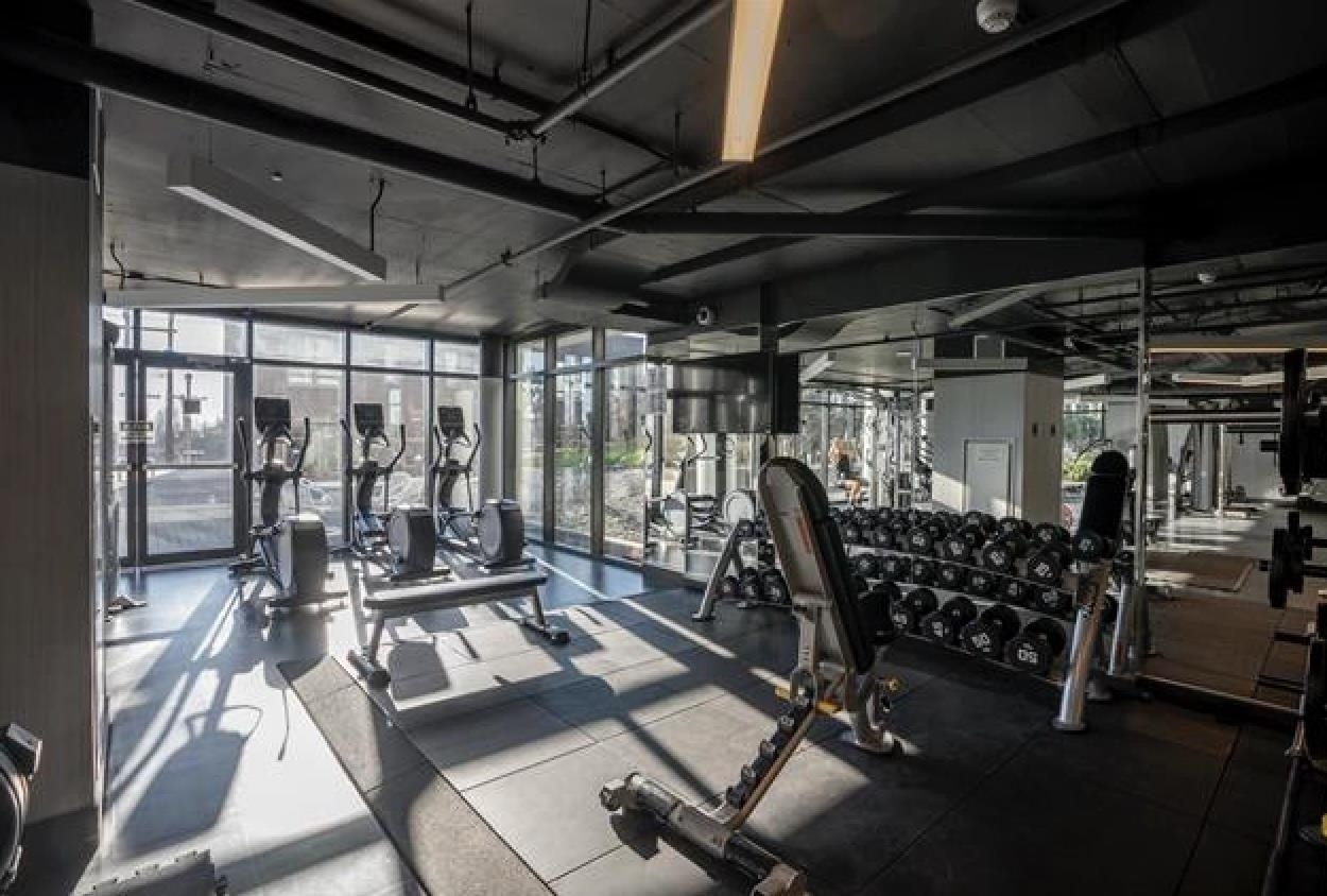 360 8575 RIVERGRASS DRIVE Unit: 360