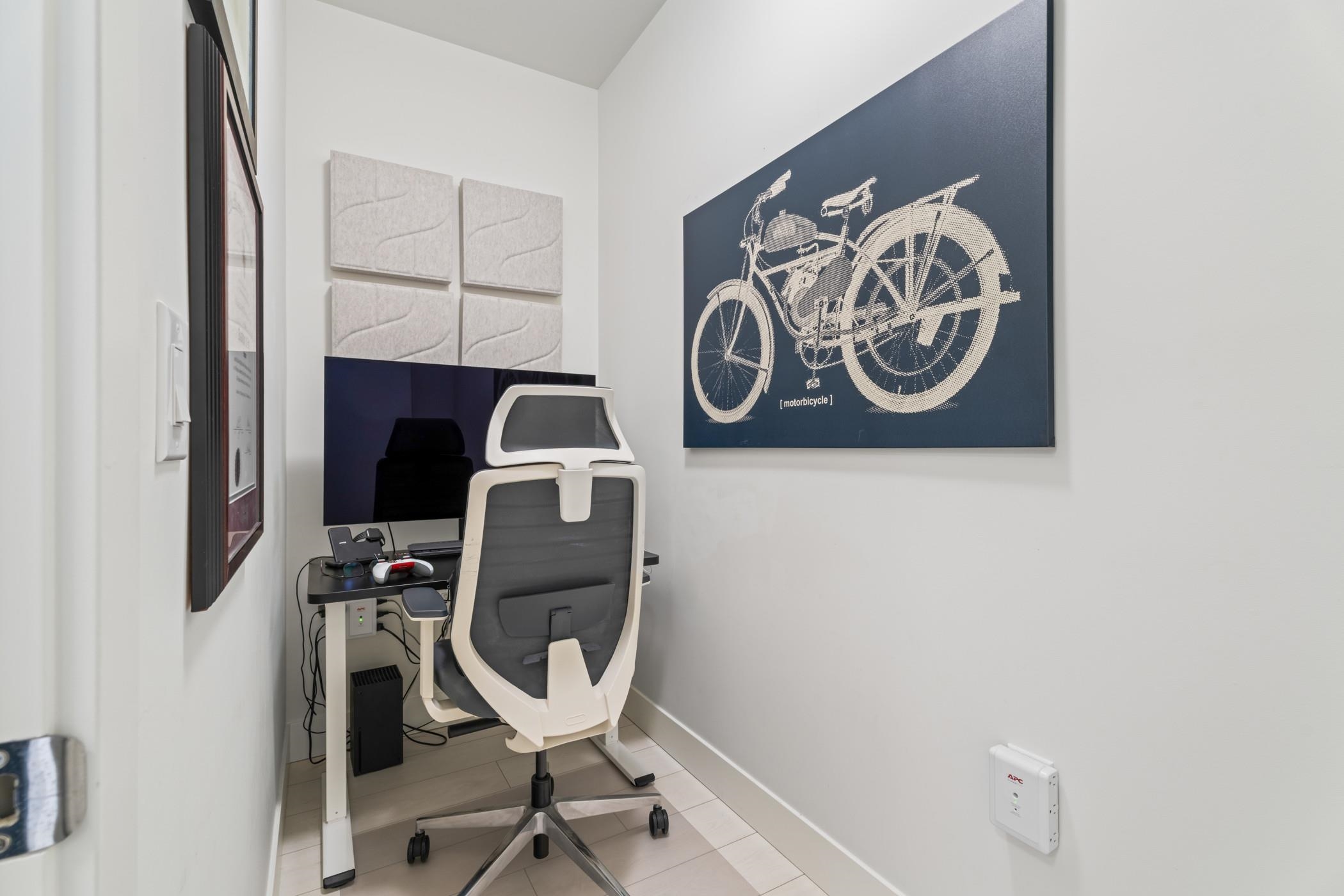 360 8575 RIVERGRASS DRIVE Unit: 360