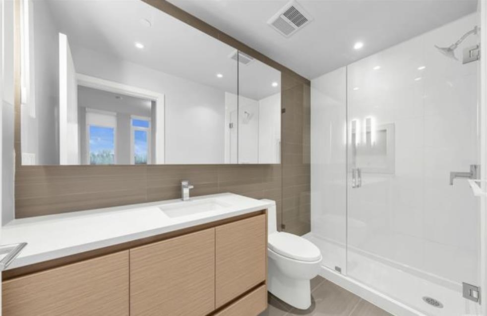 360 8575 RIVERGRASS DRIVE Unit: 360