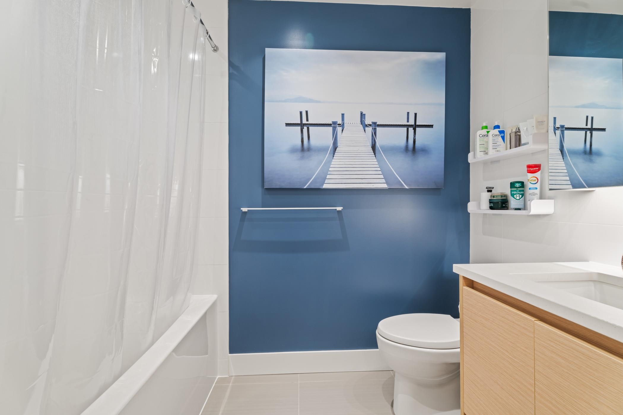 360 8575 RIVERGRASS DRIVE Unit: 360