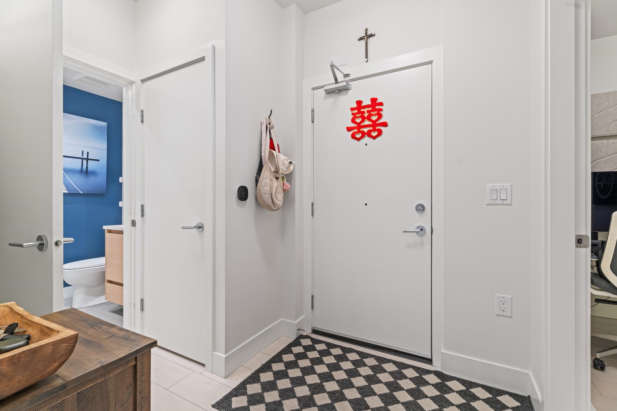 360 8575 RIVERGRASS DRIVE Unit: 360