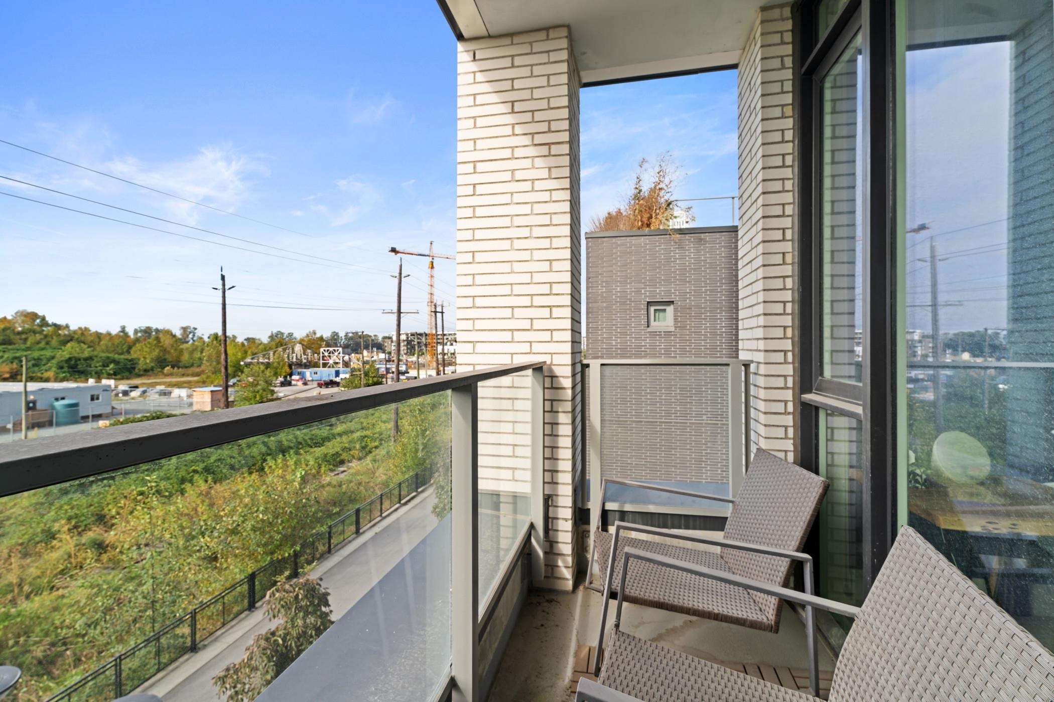 360 8575 RIVERGRASS DRIVE Unit: 360