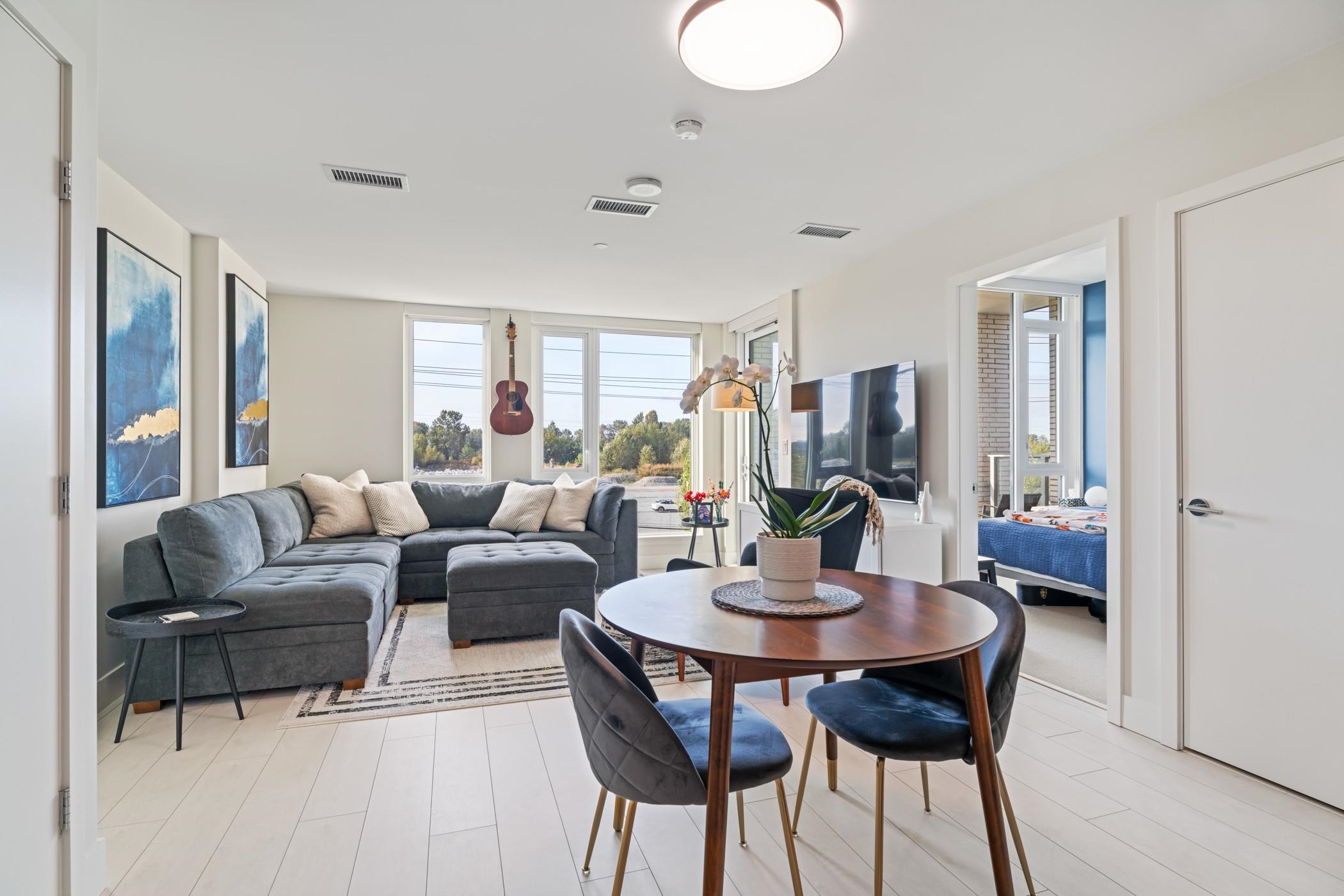 360 8575 RIVERGRASS DRIVE Unit: 360