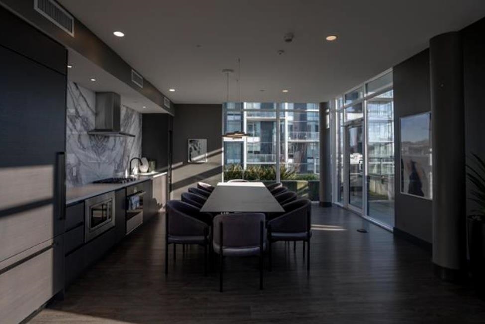 360 8575 RIVERGRASS DRIVE Unit: 360