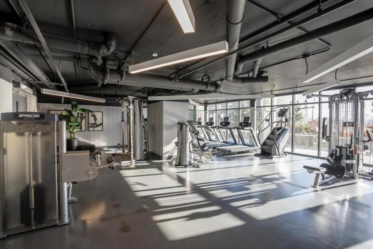 360 8575 RIVERGRASS DRIVE Unit: 360