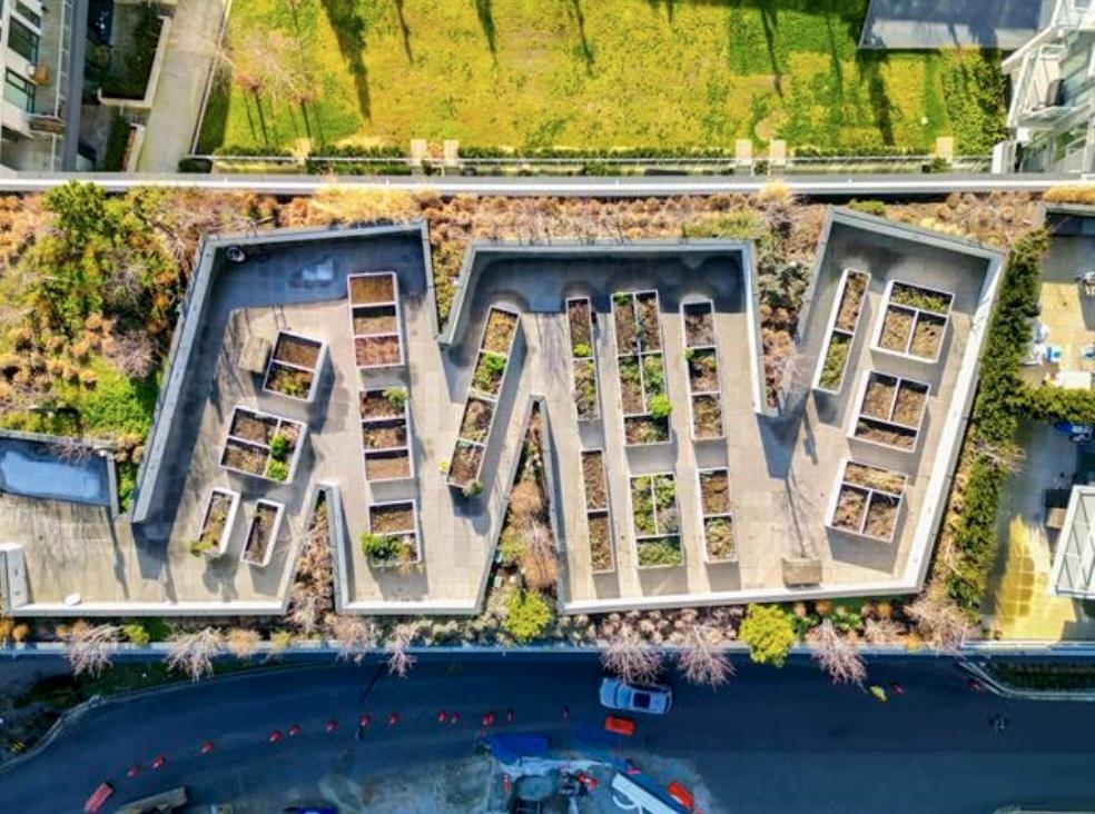 360 8575 RIVERGRASS DRIVE Unit: 360