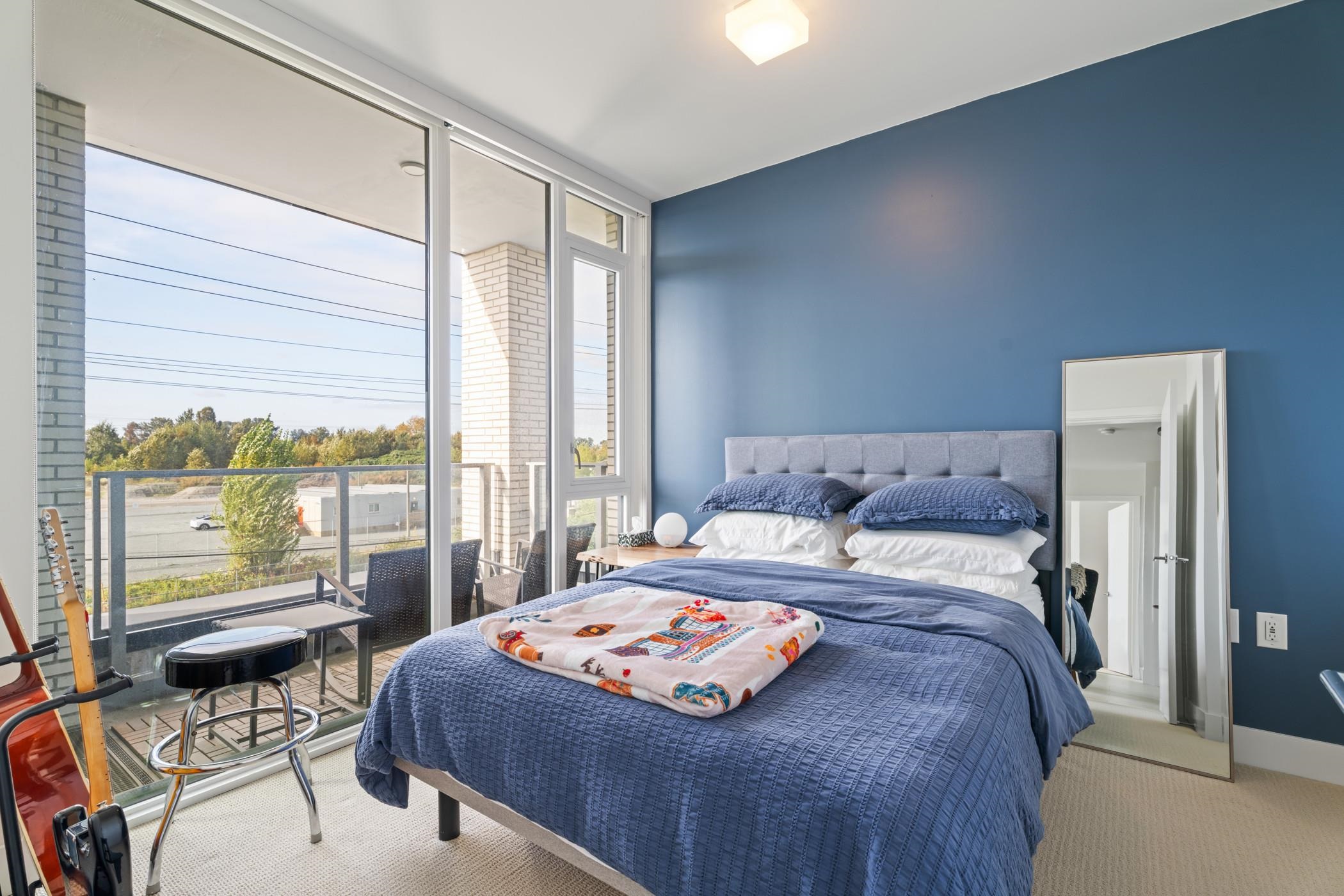 360 8575 RIVERGRASS DRIVE Unit: 360