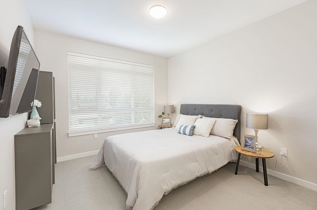 108 4991 NO. 5 ROAD Unit: 108