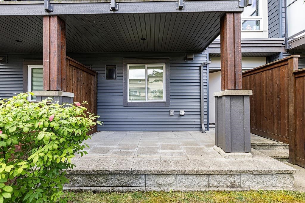 108 4991 NO. 5 ROAD Unit: 108