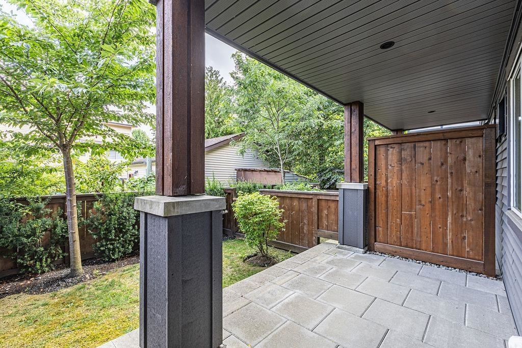 108 4991 NO. 5 ROAD Unit: 108