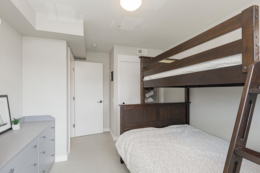 108 4991 NO. 5 ROAD Unit: 108