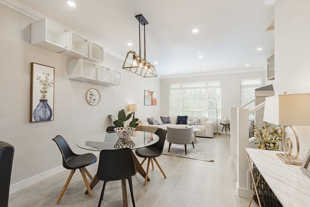 108 4991 NO. 5 ROAD Unit: 108