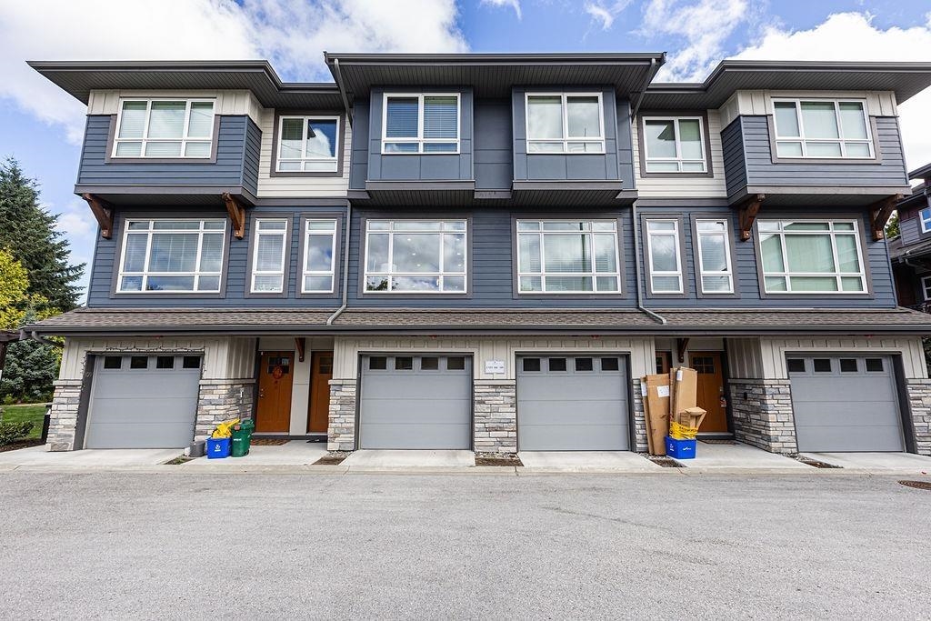 108 4991 NO. 5 ROAD Unit: 108