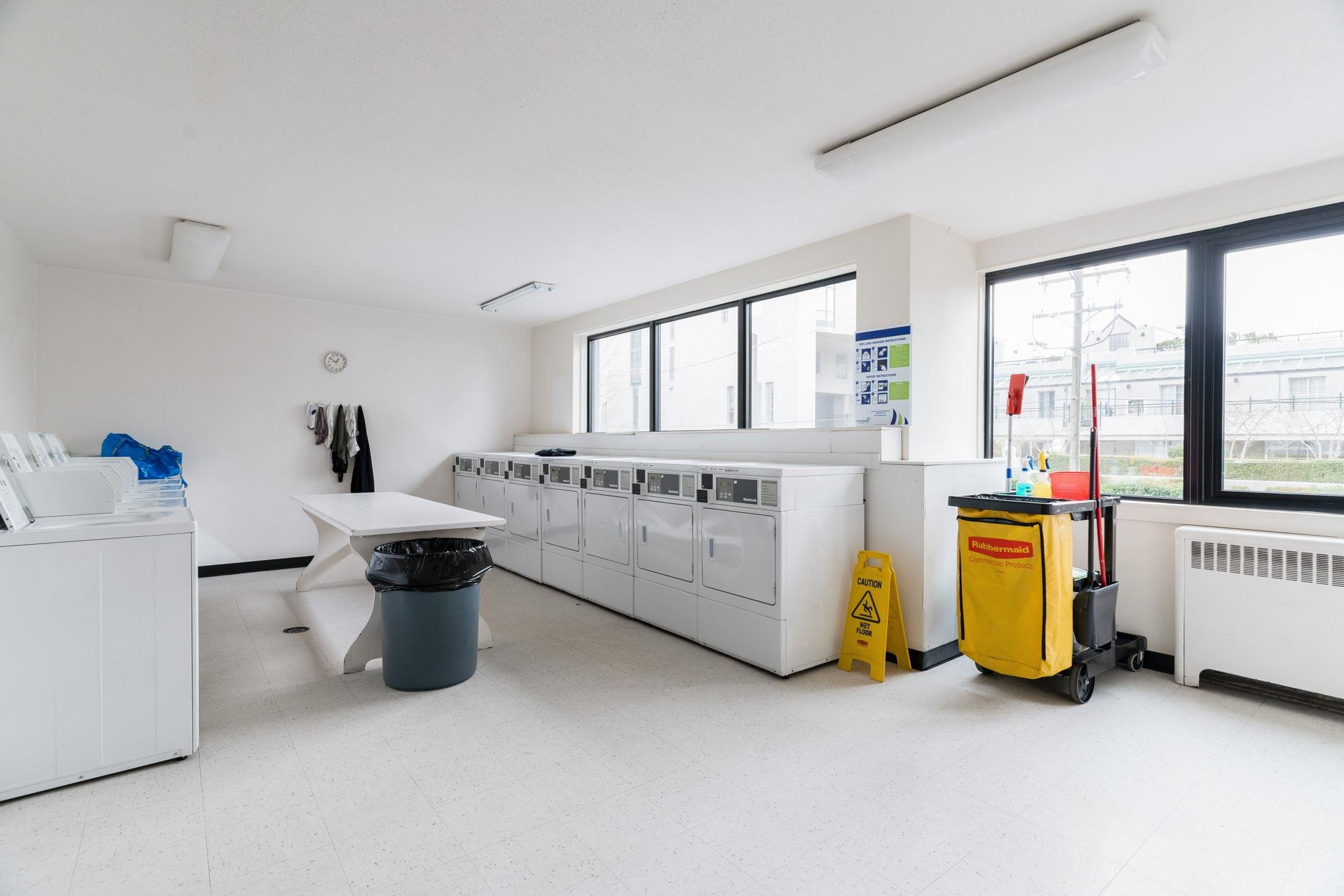 1204 1330 HARWOOD STREET Unit: 1204