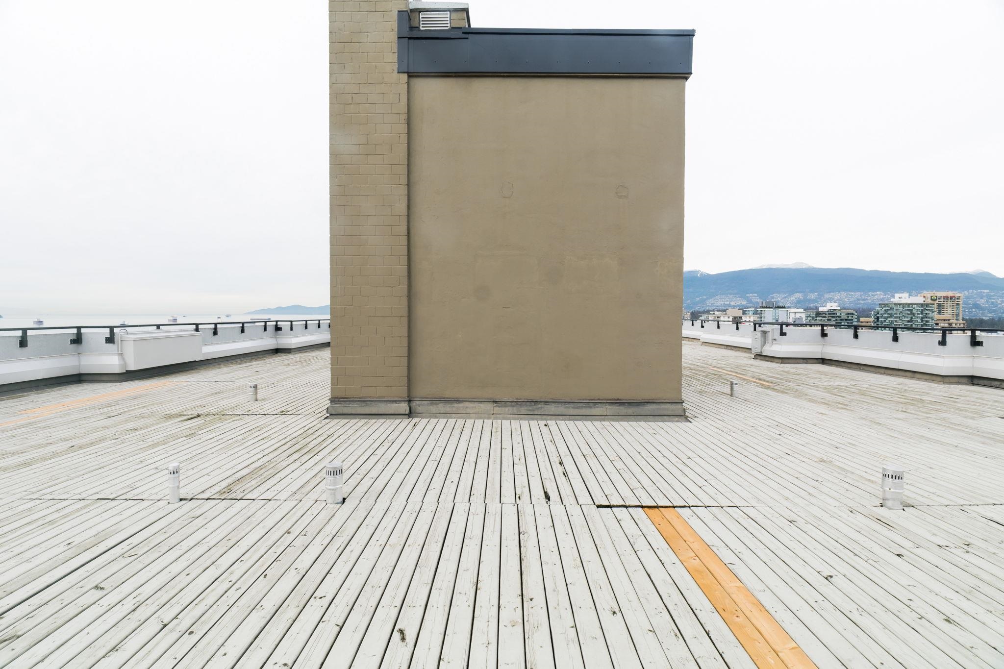 1204 1330 HARWOOD STREET Unit: 1204