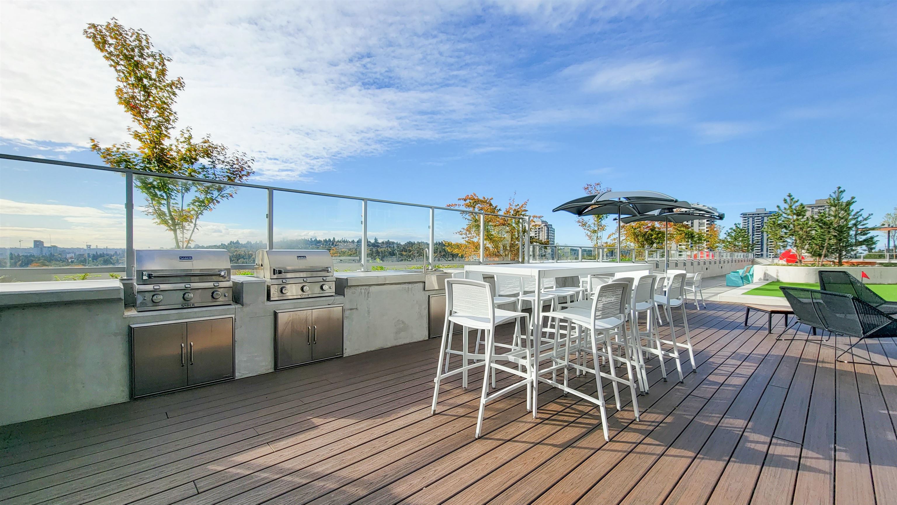 711 3833 EVERGREEN PLACE Unit: 711