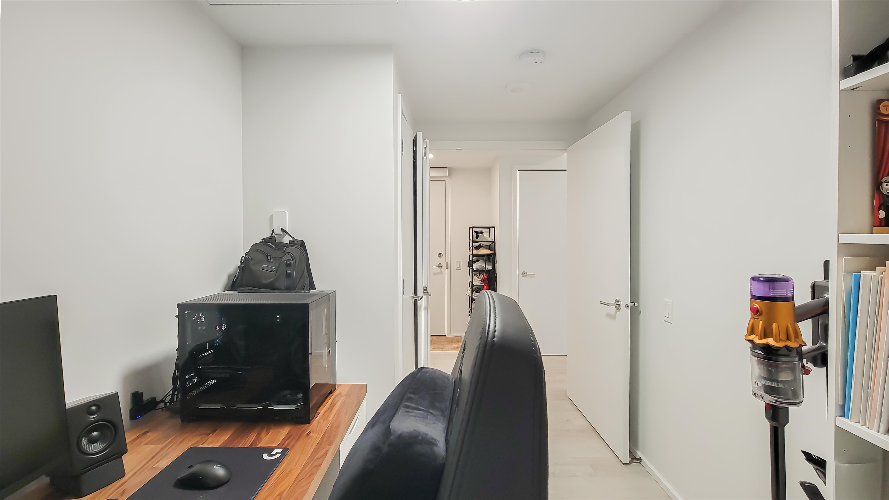 711 3833 EVERGREEN PLACE Unit: 711