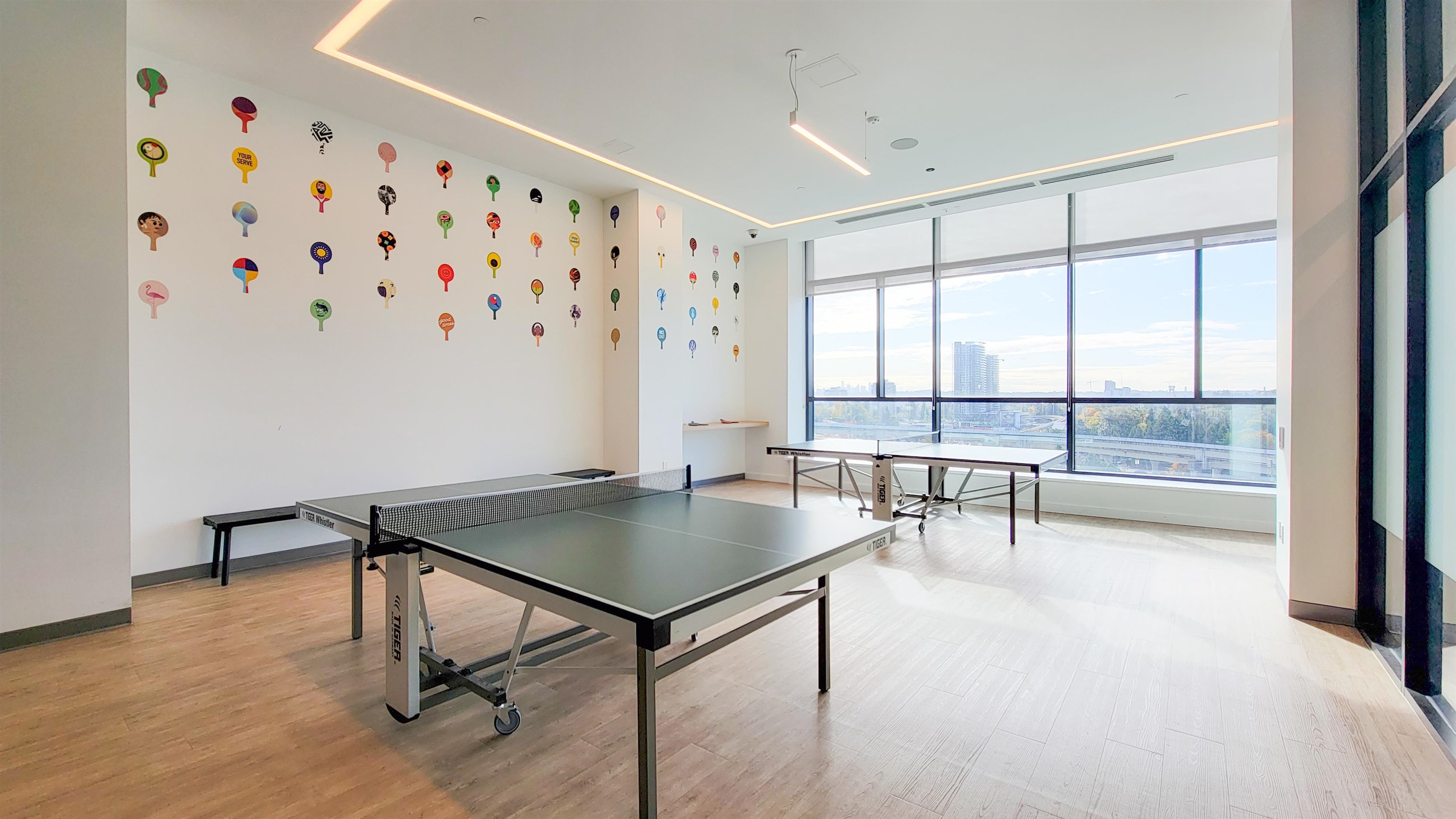 711 3833 EVERGREEN PLACE Unit: 711