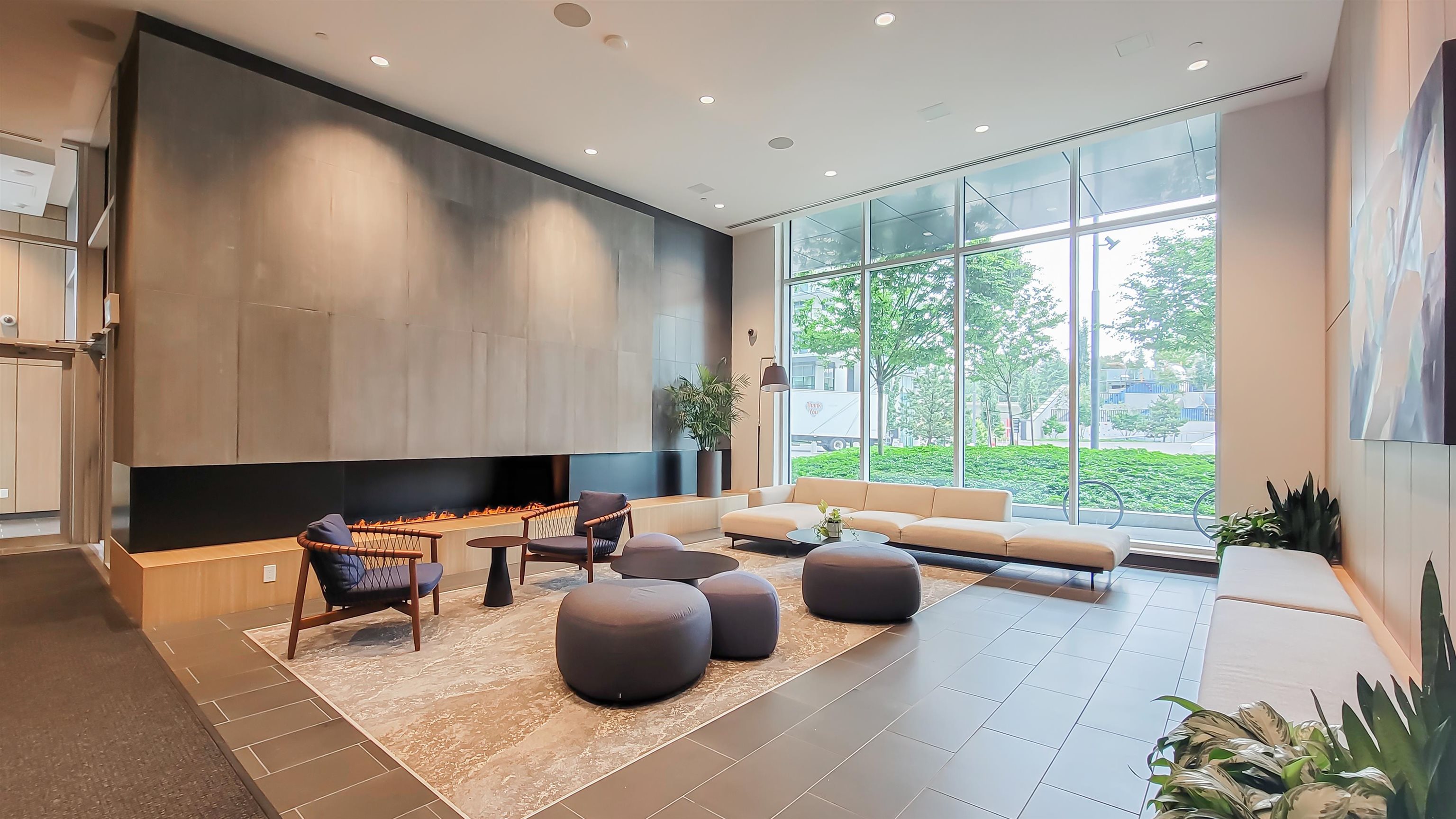 711 3833 EVERGREEN PLACE Unit: 711