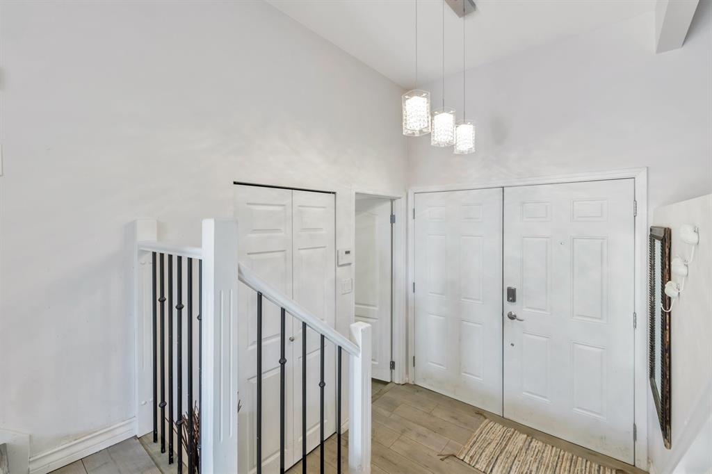 311 HICKEY DRIVE