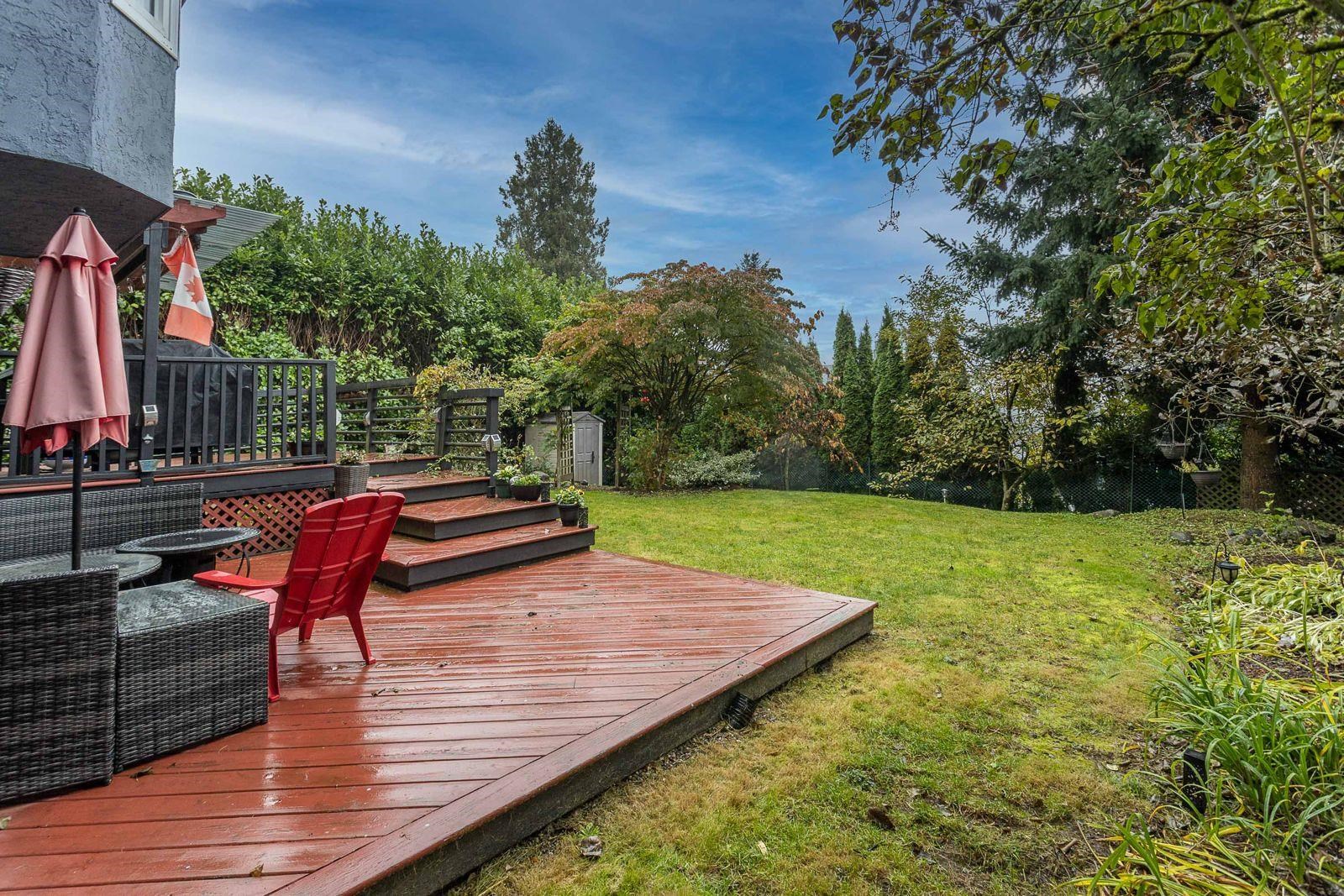 311 HICKEY DRIVE