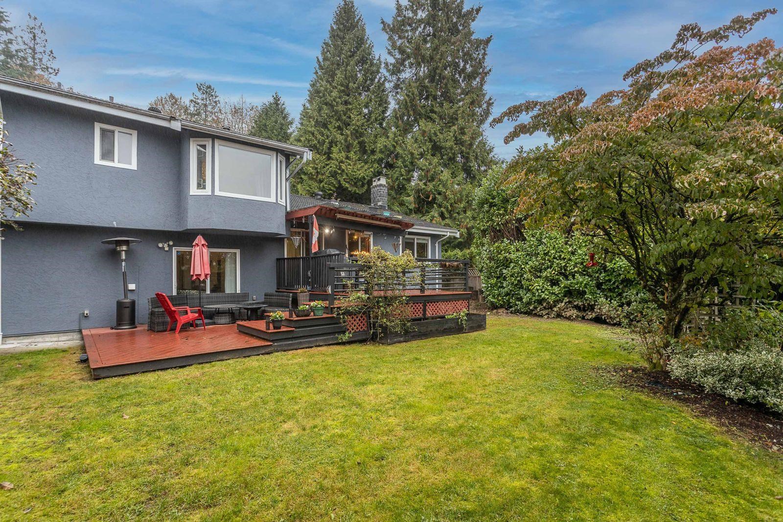 311 HICKEY DRIVE