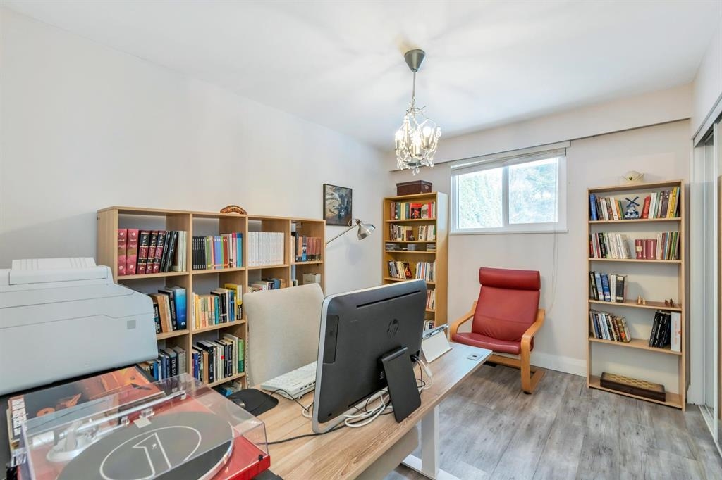 311 HICKEY DRIVE