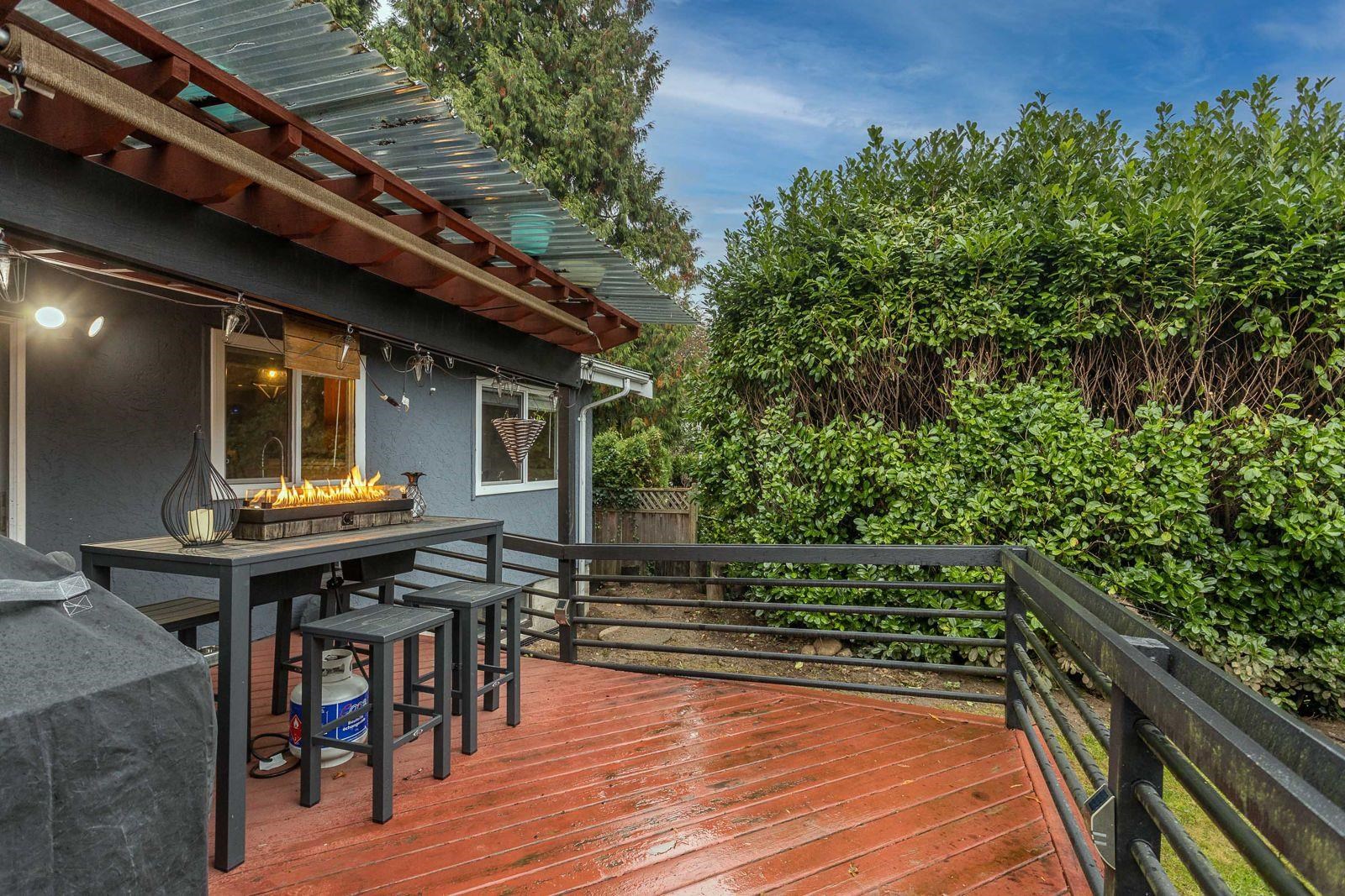 311 HICKEY DRIVE