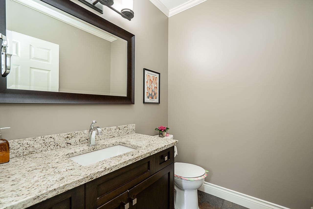 67 3555 WESTMINSTER HIGHWAY Unit: 67