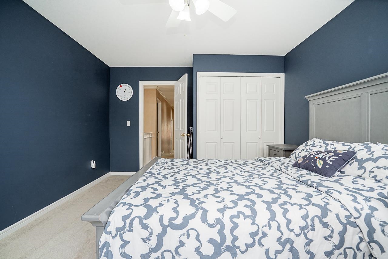 67 3555 WESTMINSTER HIGHWAY Unit: 67
