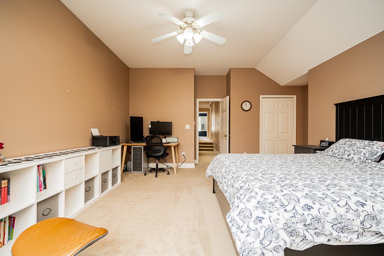 67 3555 WESTMINSTER HIGHWAY Unit: 67