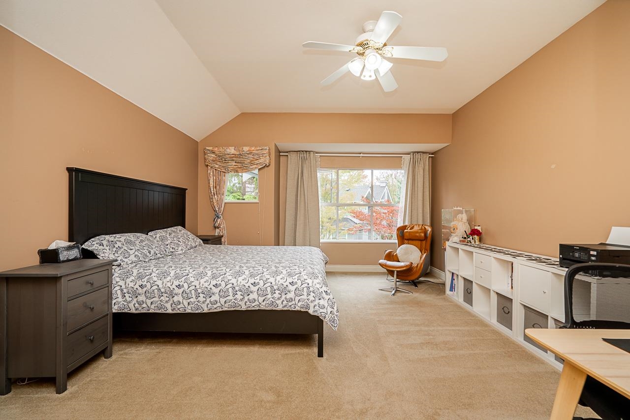 67 3555 WESTMINSTER HIGHWAY Unit: 67